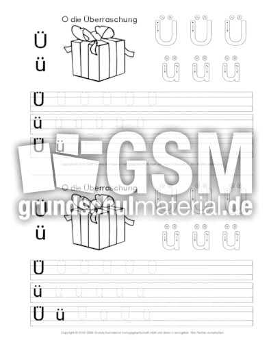 DaZ-Buchstabe-Ü_üben.pdf